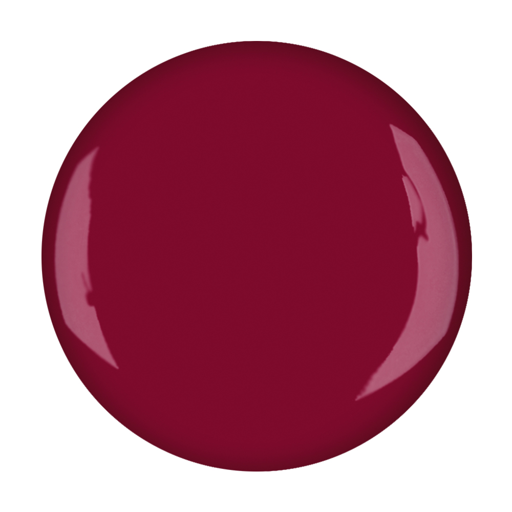 UV-гель-лак розовый / UV nail polish rose / 20 г / 18 мл / 1 Stk / Декоративное покрытие / Высокопигментированный