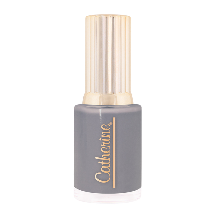 Classic Lac 609 "Lavender Baiser" / Classic Lac 609 lavender baiser / 11 мл / 1 VE / Классический лак / Высокопигментированный