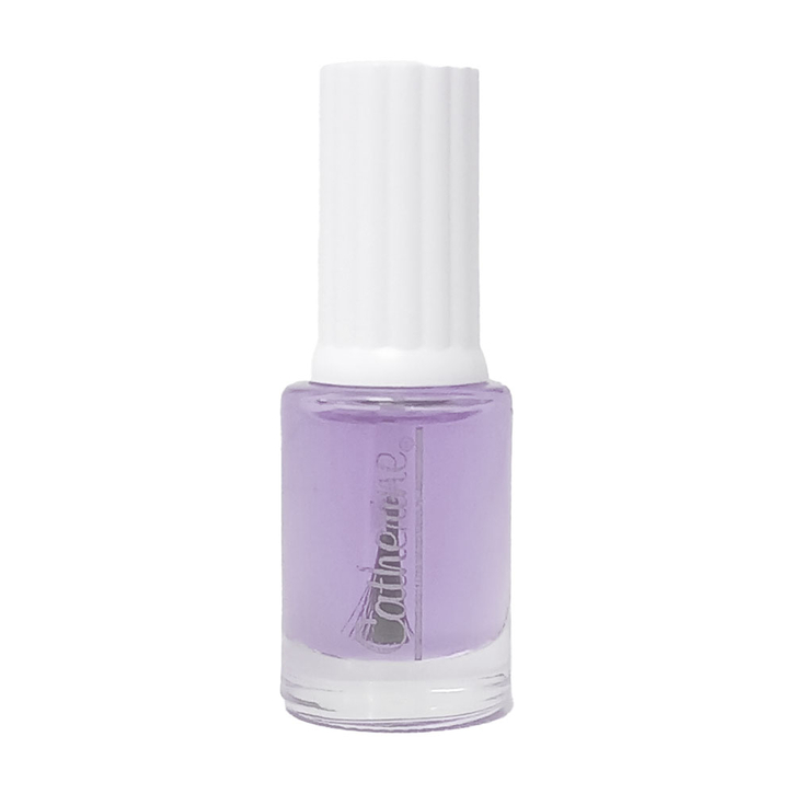 Масло для кутикулы инжир / Cuticle Oil Fig / 11 мл / 1 VE / Питательное масло / Аромат инжира