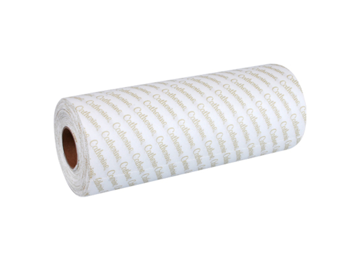 Салфетки отрывные Cleanfleece