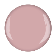 UV-гель-лак "Plain" / UV nail polish plain / 20 г / 18 мл / 1 Stk / Декоративное покрытие / Высокопигментированный