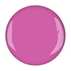 Our Best Gel Medium Pinkrose / Гель средней вязкости "Pinkrose" Our Best / 40 г / 36 мл / 1 Stk / Для наращивания / Средней вязкости