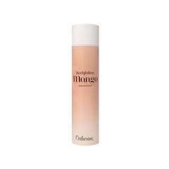Лосьон для тела манго / Bodylotion Mango / 250 мл / 1 VE / Увлажняющий лосьон / Аромат манго