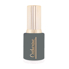 Classic Lac 622 "Gentle" / Classic Lac 622 gentle / 11 мл / 1 VE / Классический лак / Высокопигментированный