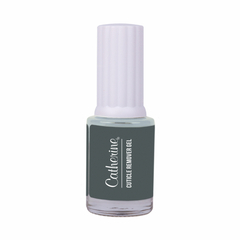 Cuticle Remover Gel / 11 мл / 