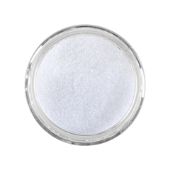 Пигмент сахарный №1 / Sugar effect pigment no. 1 / 1 Stk / Сахарный эффект / №1