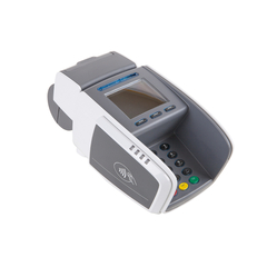 Terminal Yomani compact