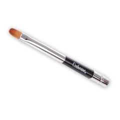 Кисть для губ / Lip Brush / 1 VE / Кисть / Для помады или блеска